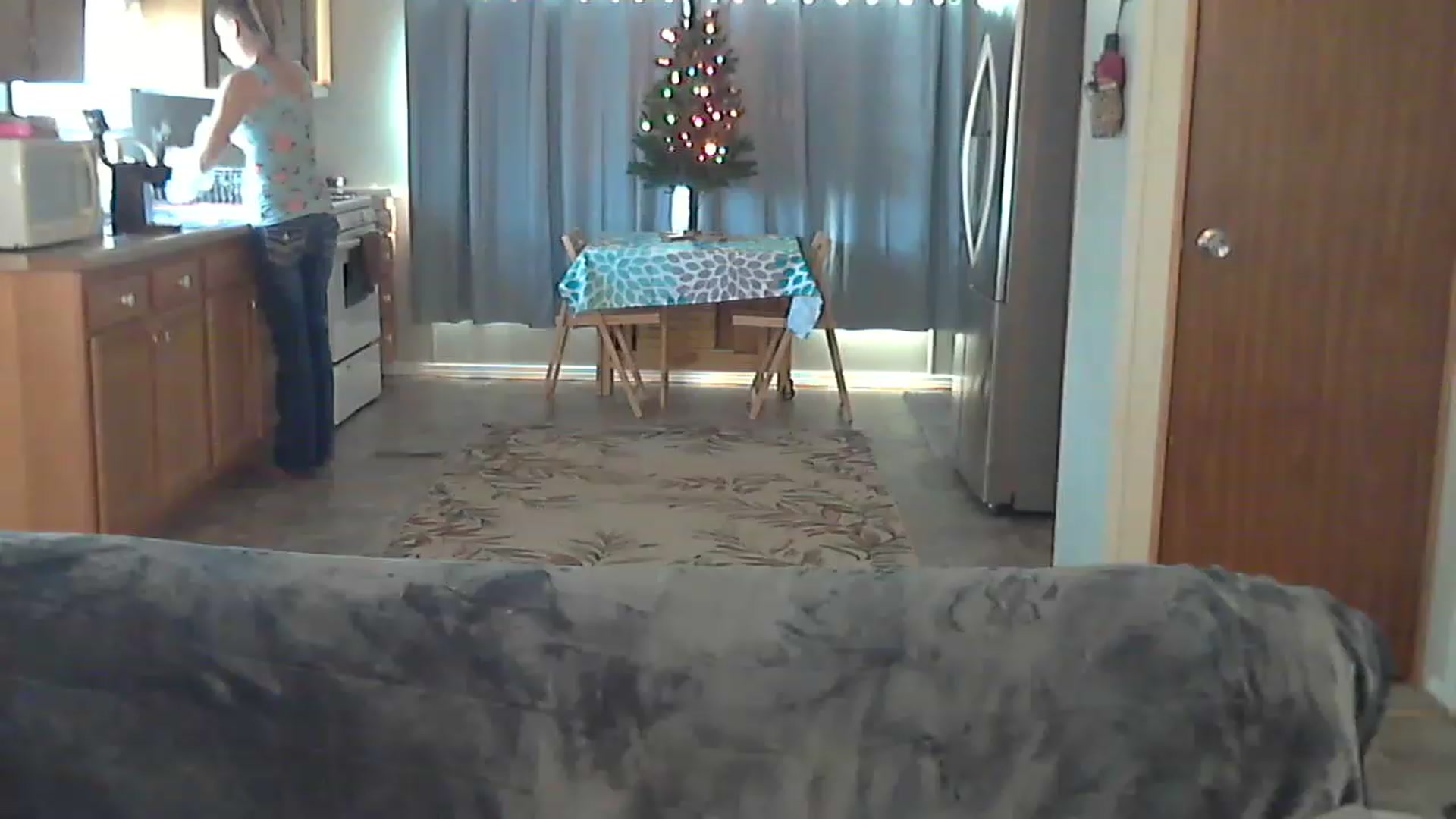 Gallery image thumbnail from Country_vixen's myfreecams stream on, 12/18/2022, 16:12 image 12 of 20