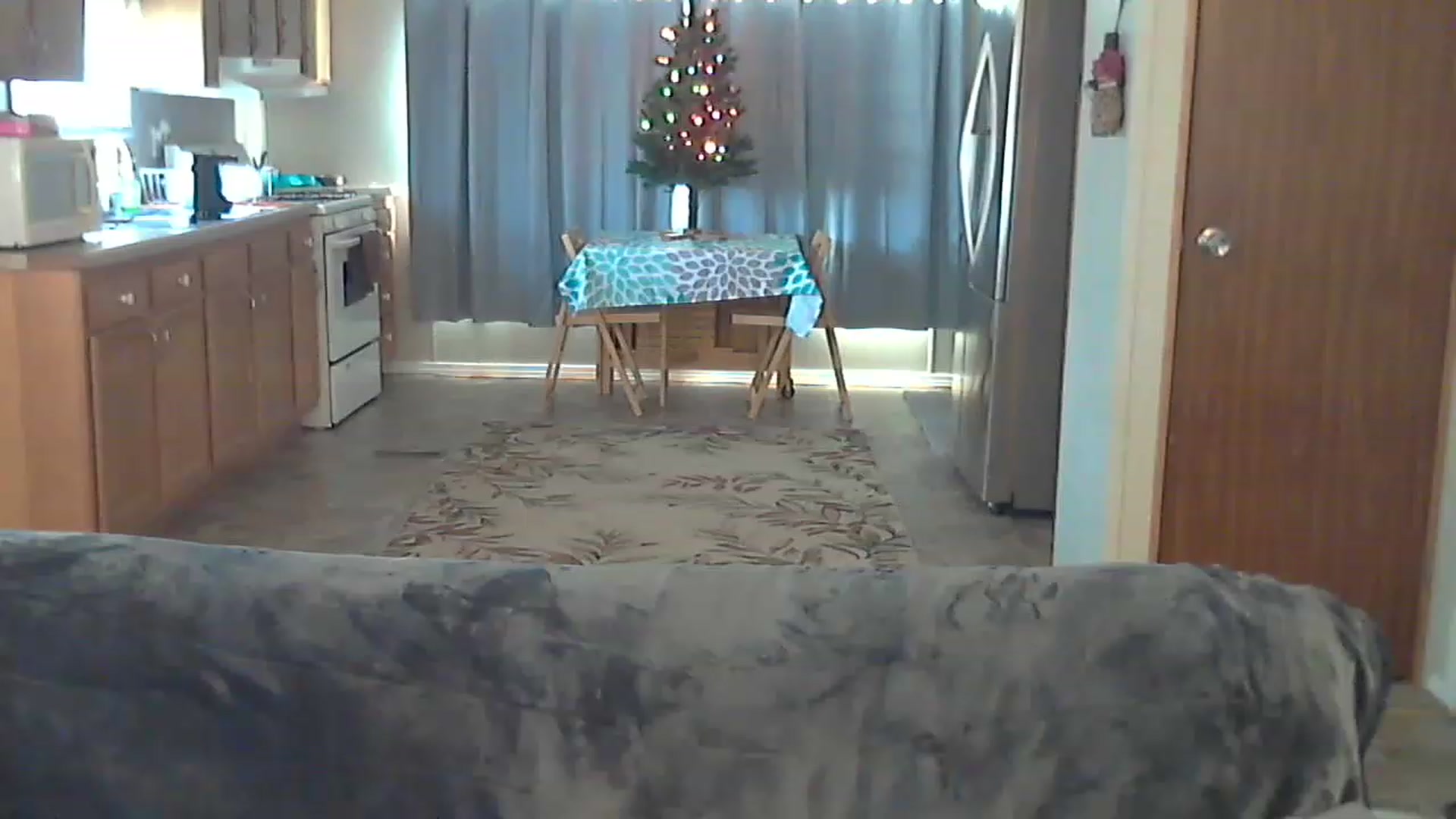 Gallery image thumbnail from Country_vixen's myfreecams stream on, 12/18/2022, 16:12 image 15 of 20