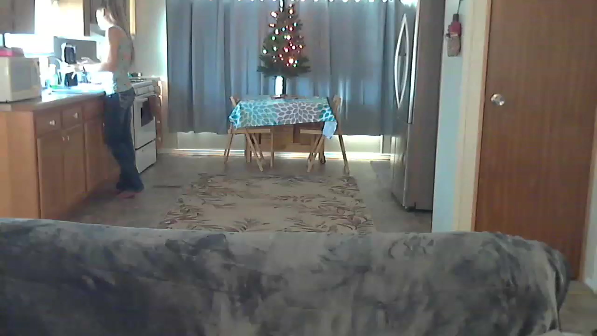 Gallery image thumbnail from Country_vixen's myfreecams stream on, 12/18/2022, 16:12 image 13 of 20