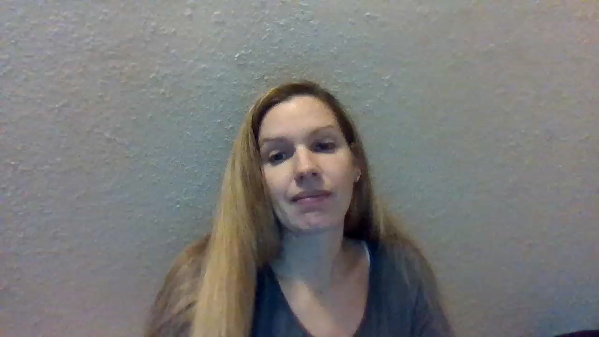 Gallery image thumbnail from Country_vixen's myfreecams stream on, 12/19/2022, 03:17 image 1 of 20