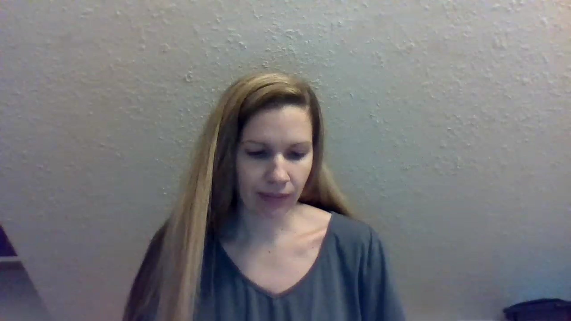 Gallery image thumbnail from Country_vixen's myfreecams stream on, 12/19/2022, 03:17 image 19 of 20