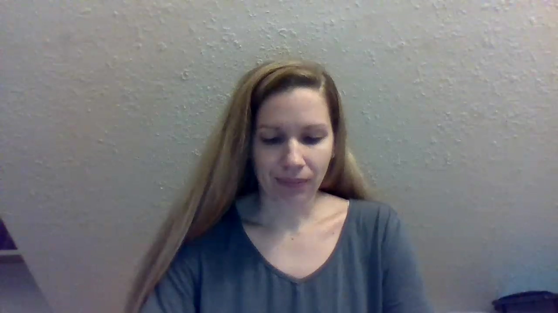 Gallery image thumbnail from Country_vixen's myfreecams stream on, 12/19/2022, 03:17 image 20 of 20