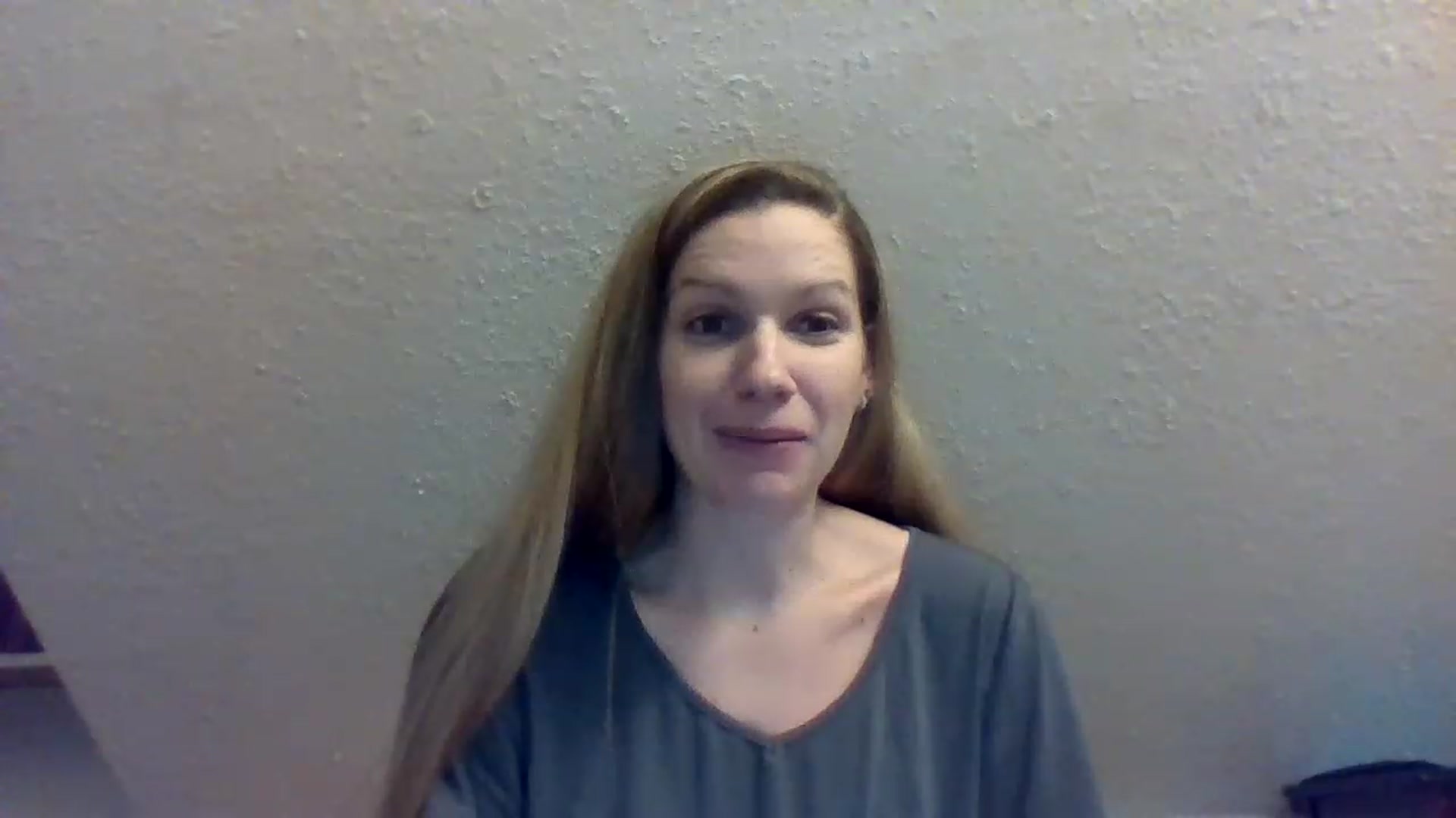 Gallery image thumbnail from Country_vixen's myfreecams stream on, 12/19/2022, 03:17 image 18 of 20