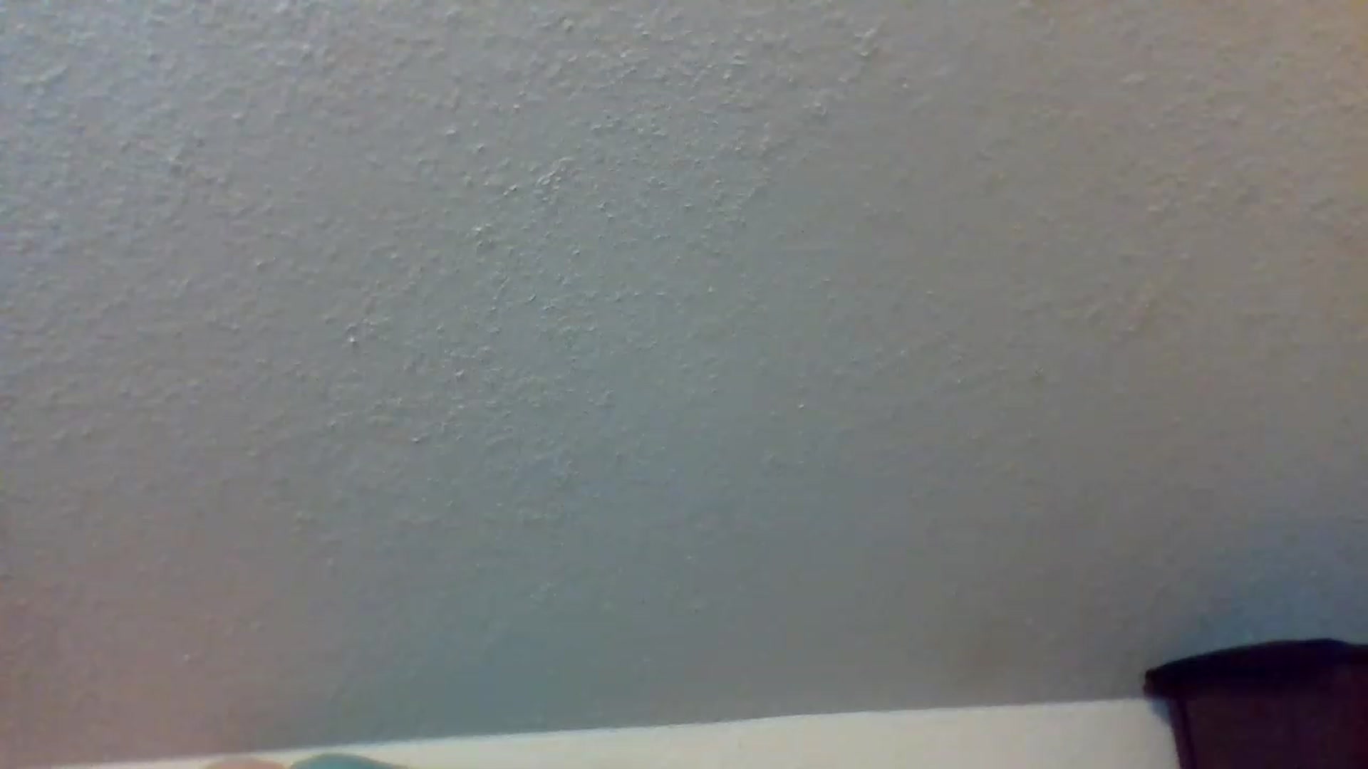 Gallery image thumbnail from Country_vixen's myfreecams stream on, 12/19/2022, 03:17 image 8 of 20