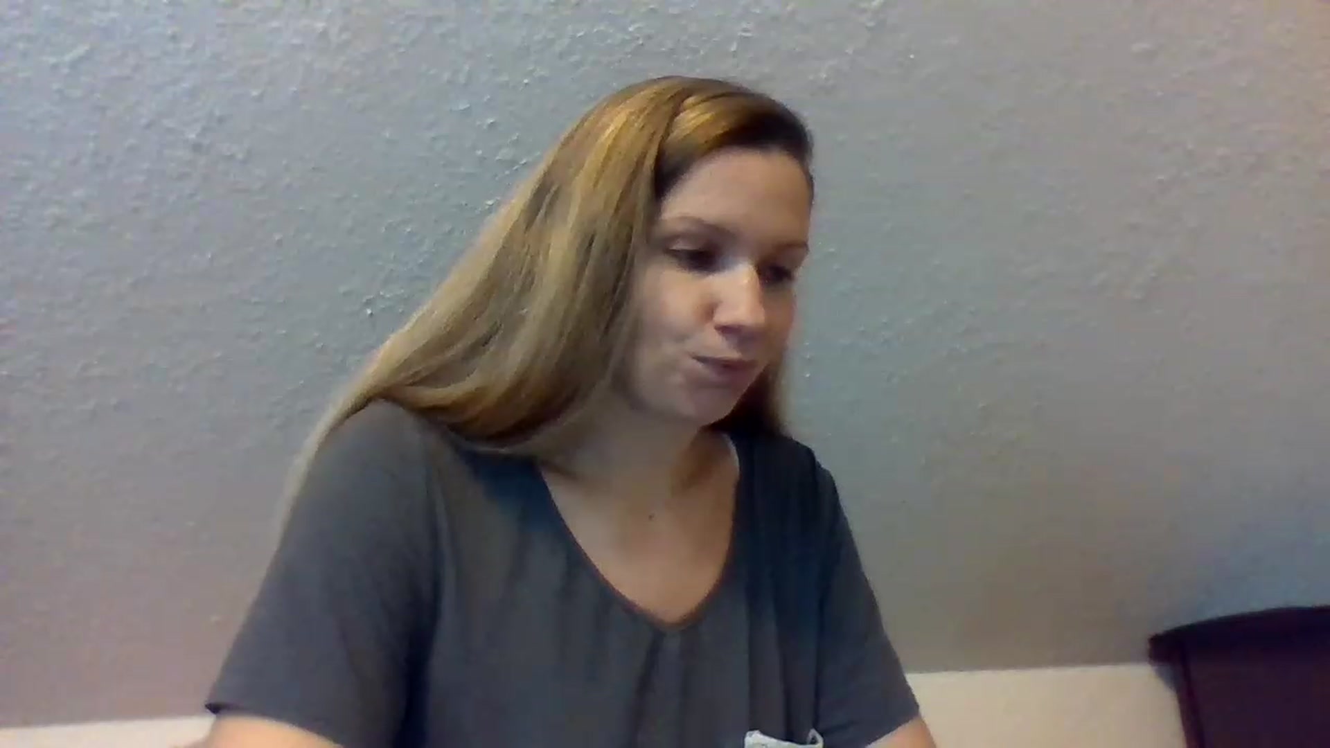 Gallery image thumbnail from Country_vixen's myfreecams stream on, 12/19/2022, 03:17 image 7 of 20