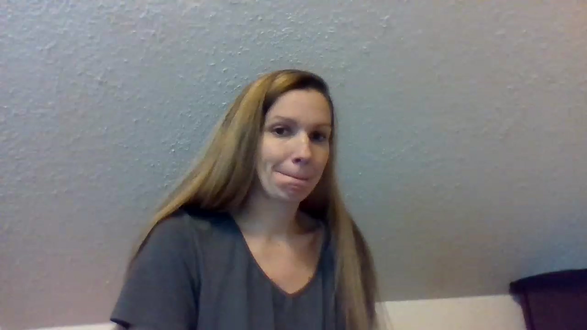 Gallery image thumbnail from Country_vixen's myfreecams stream on, 12/19/2022, 03:17 image 5 of 20