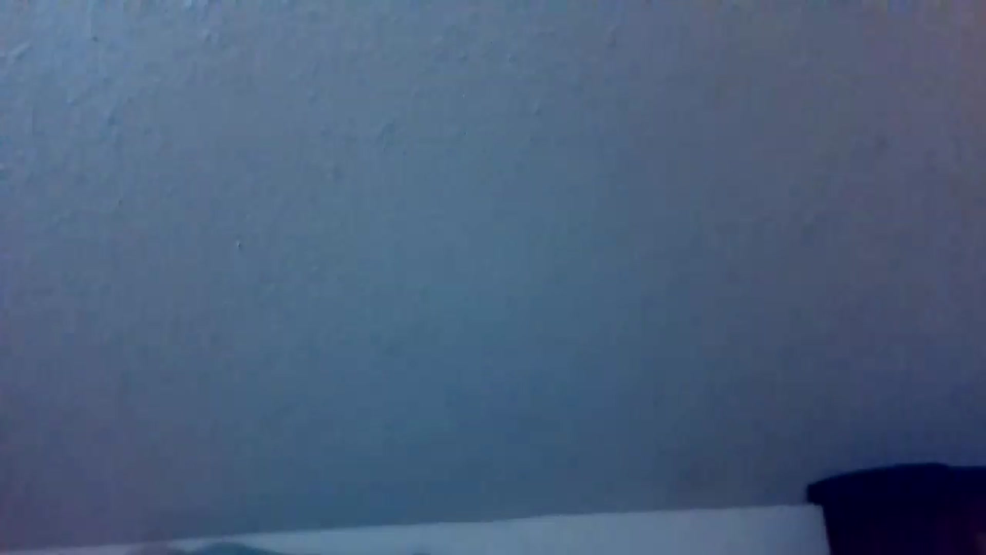 Gallery image thumbnail from Country_vixen's myfreecams stream on, 12/19/2022, 03:17 image 10 of 20