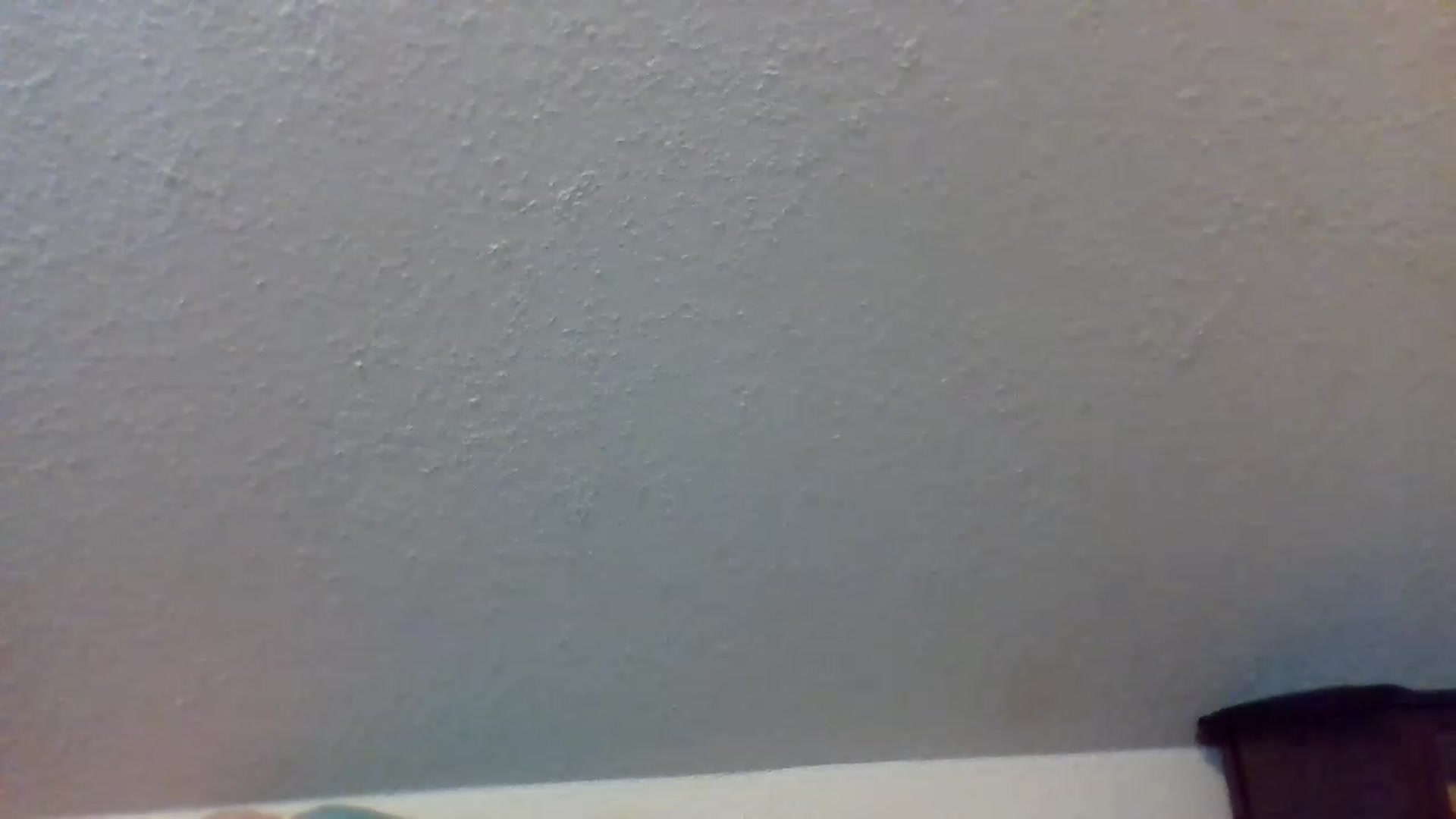 Gallery image thumbnail from Country_vixen's myfreecams stream on, 12/19/2022, 03:17 image 9 of 20
