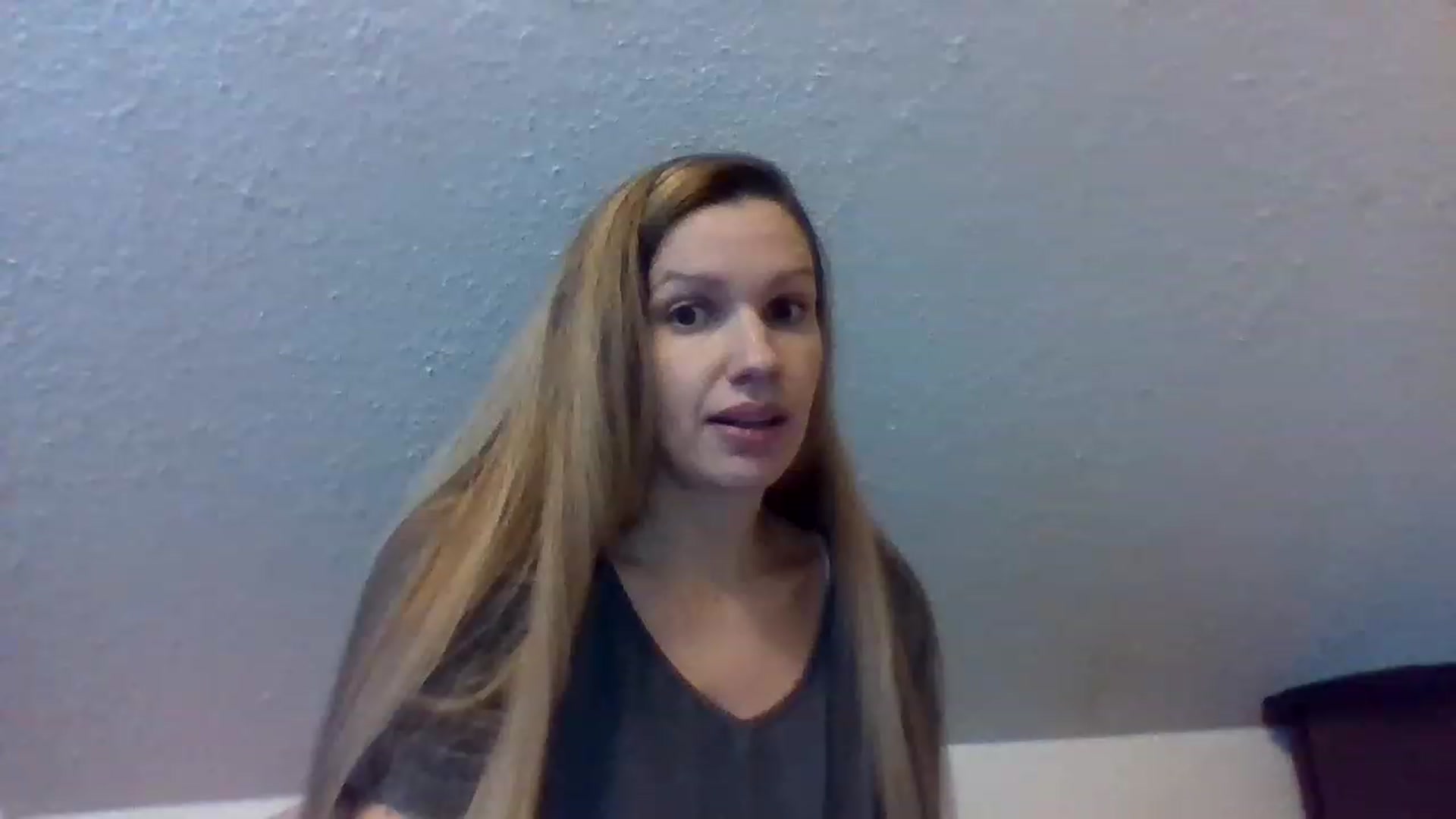 Gallery image thumbnail from Country_vixen's myfreecams stream on, 12/19/2022, 03:17 image 2 of 20