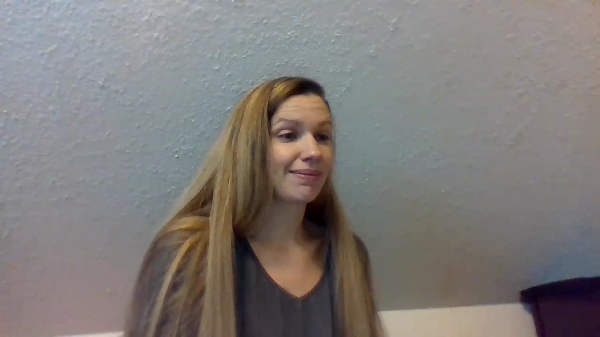 Gallery image thumbnail from Country_vixen's myfreecams stream on, 12/19/2022, 03:17 image 6 of 20