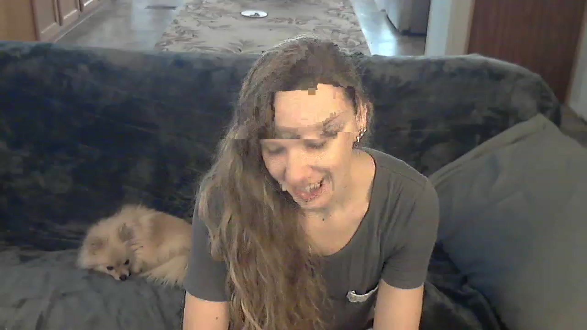 Gallery image thumbnail from Country_vixen's myfreecams stream on, 01/09/2023, 14:32 image 4 of 20