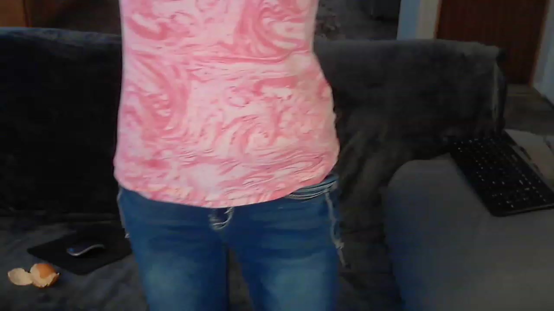 Gallery image thumbnail from Country_vixen's myfreecams stream on, 01/15/2023, 14:59 image 16 of 20