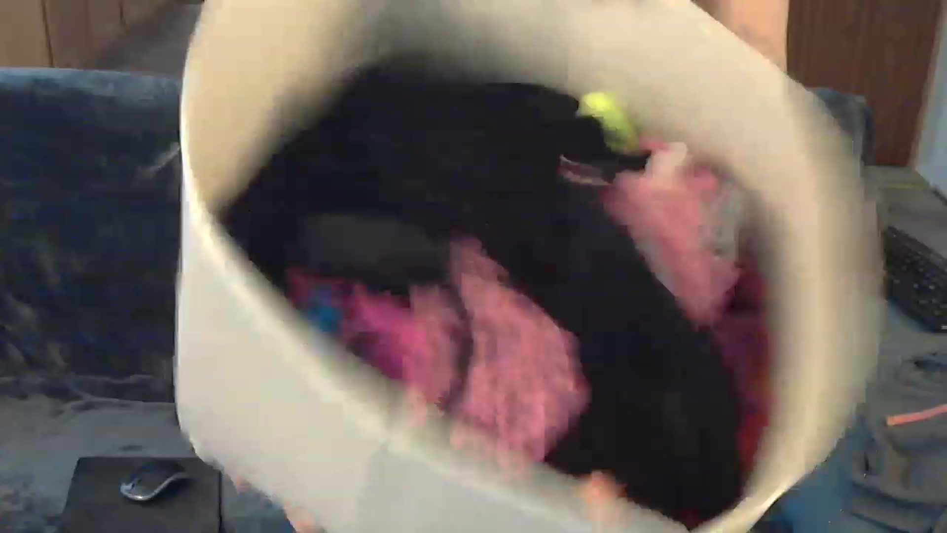 Gallery image thumbnail from Country_vixen's myfreecams stream on, 01/17/2023, 15:12 image 19 of 20
