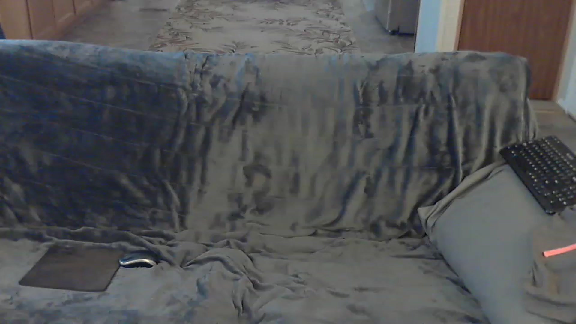 Gallery image thumbnail from Country_vixen's myfreecams stream on, 01/17/2023, 15:12 image 2 of 20