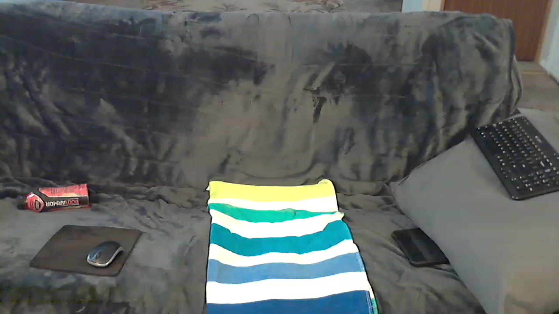Gallery image thumbnail from Country_vixen's myfreecams stream on, 01/17/2023, 15:52 image 19 of 20