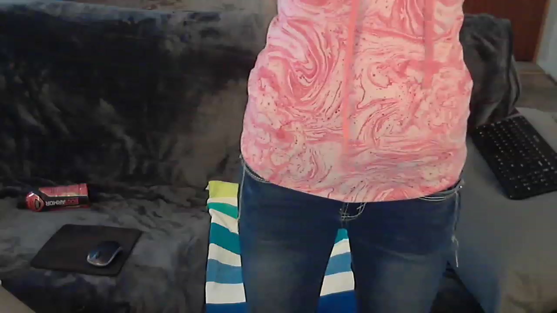 Gallery image thumbnail from Country_vixen's myfreecams stream on, 01/17/2023, 15:52 image 18 of 20