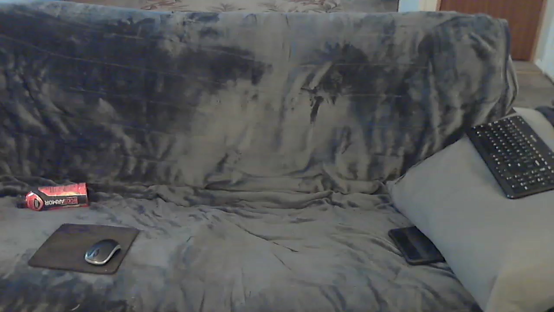 Gallery image thumbnail from Country_vixen's myfreecams stream on, 01/17/2023, 15:52 image 20 of 20