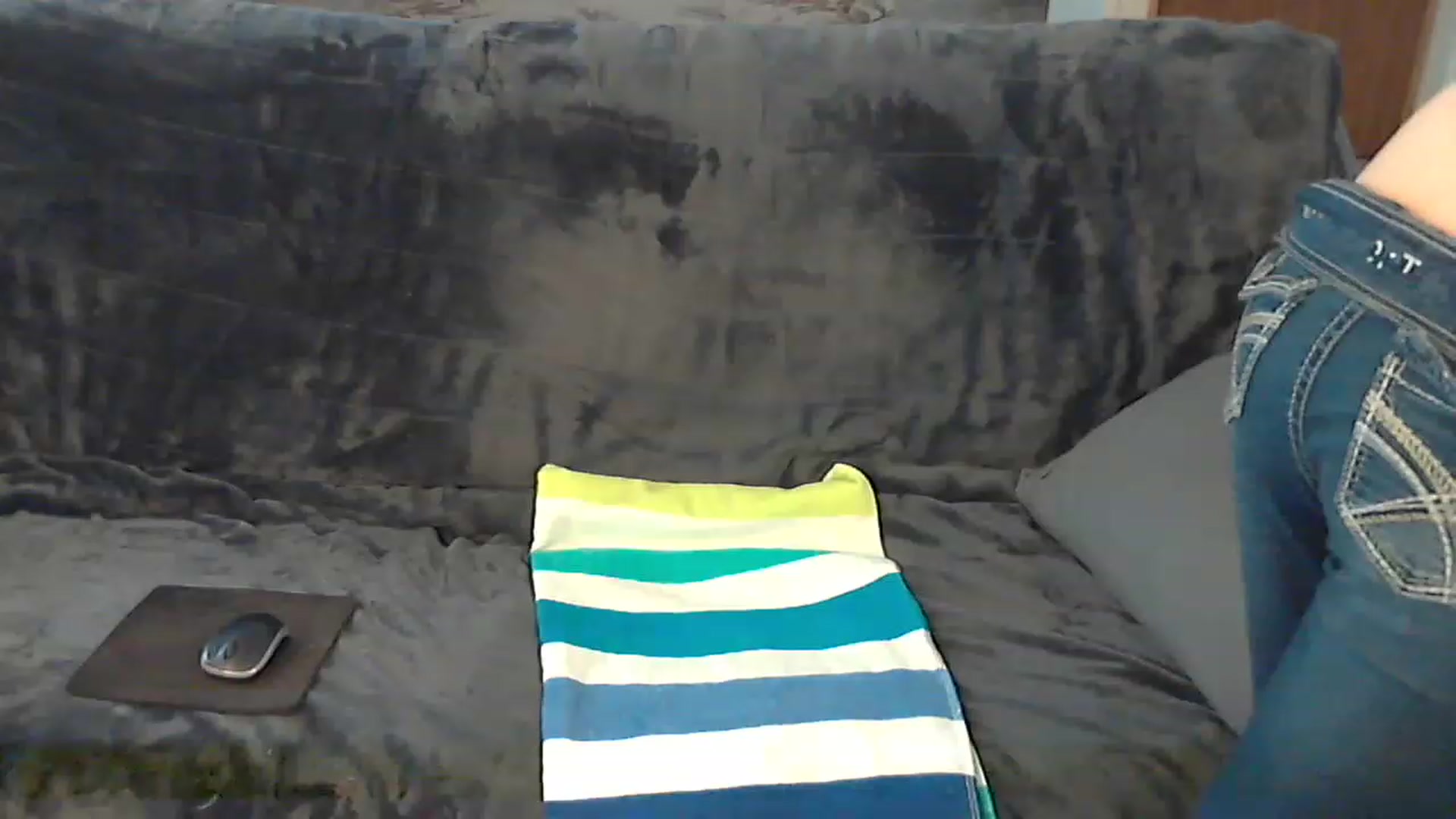 Gallery image thumbnail from Country_vixen's myfreecams stream on, 01/17/2023, 15:52 image 1 of 20