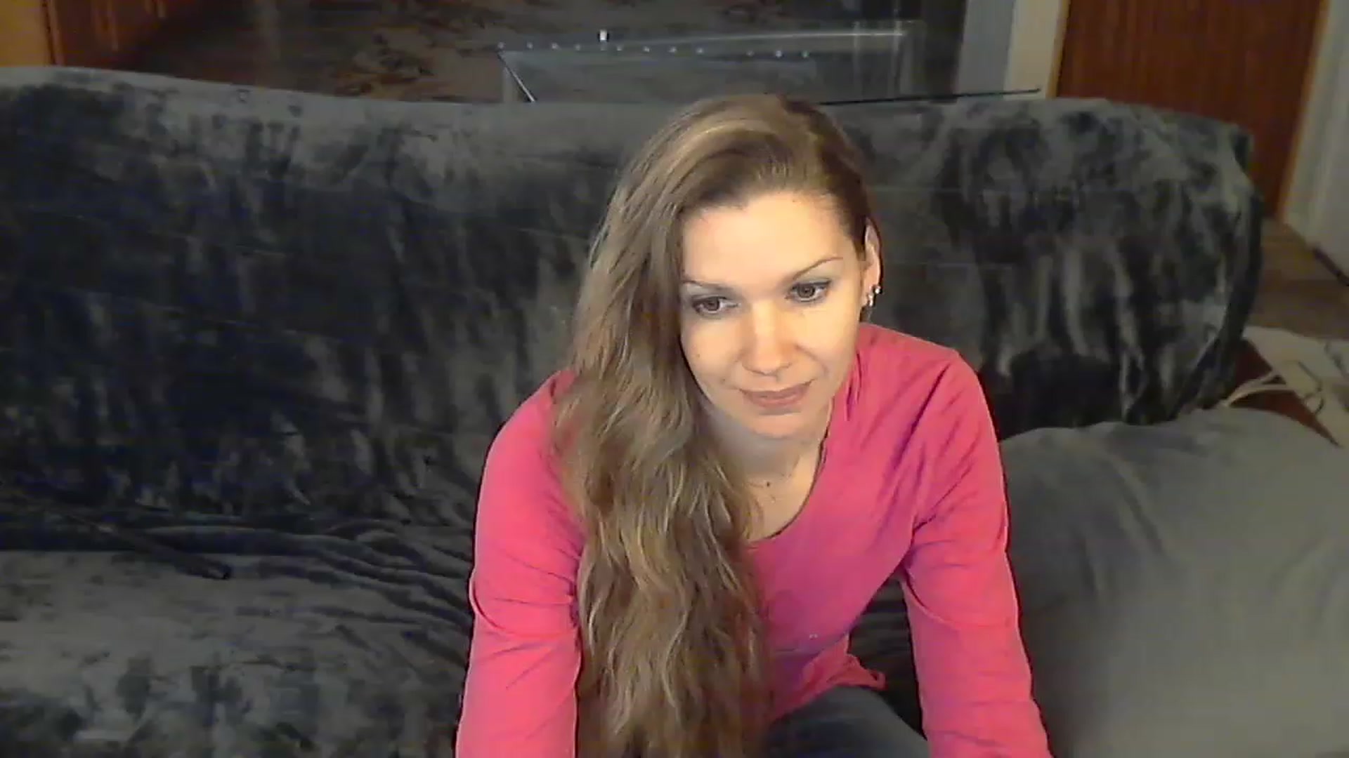 Gallery image thumbnail from Country_vixen's myfreecams stream on, 01/19/2023, 14:53 image 5 of 20