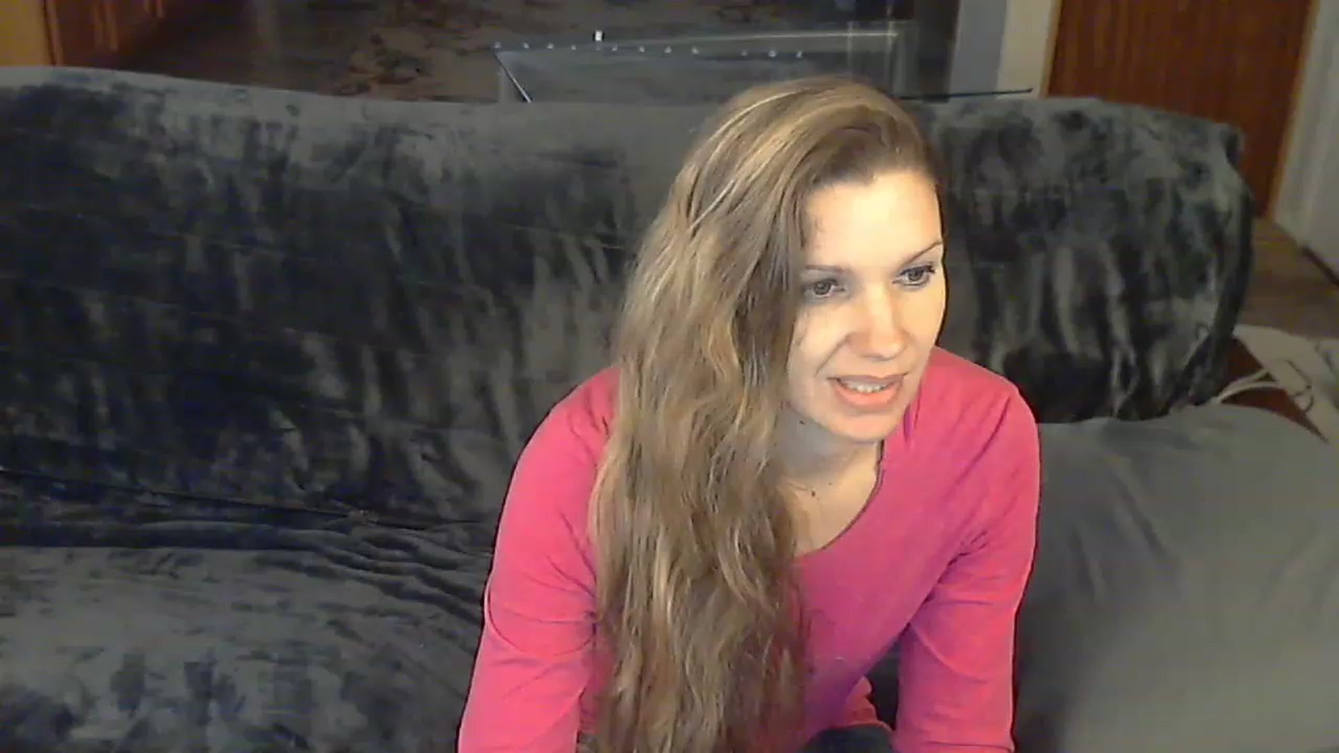 Gallery image thumbnail from Country_vixen's myfreecams stream on, 01/19/2023, 14:53 image 7 of 20