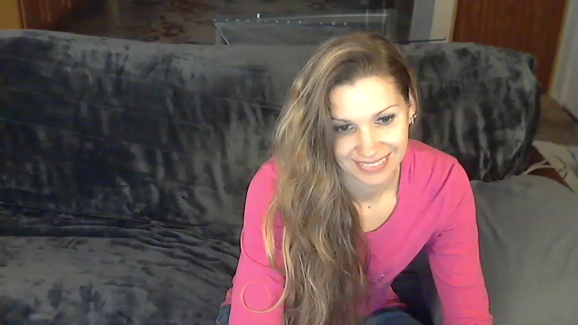 Gallery image thumbnail from Country_vixen's myfreecams stream on, 01/19/2023, 14:53 image 9 of 20