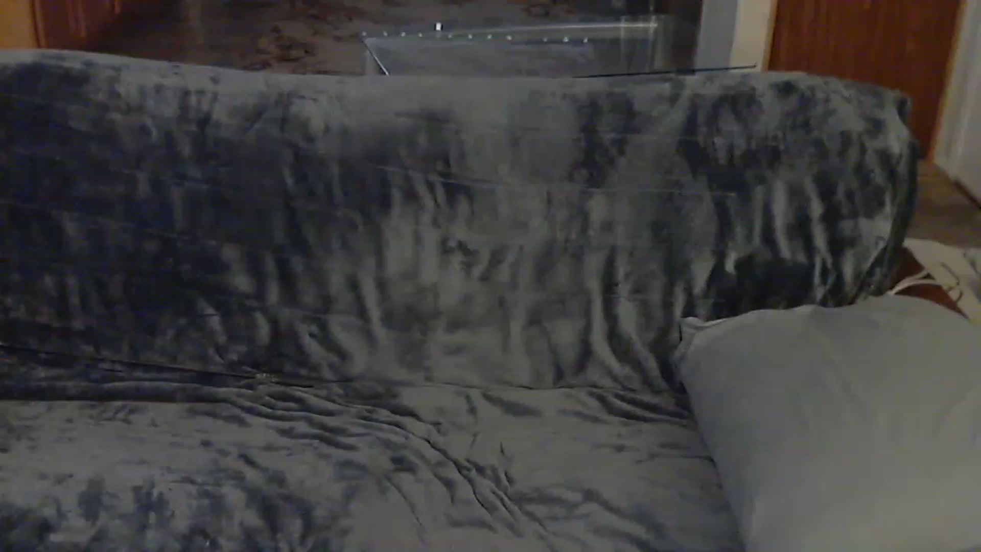 Gallery image thumbnail from Country_vixen's myfreecams stream on, 01/19/2023, 14:53 image 8 of 20