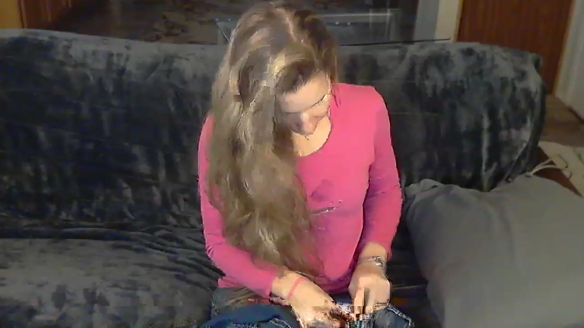 Gallery image thumbnail from Country_vixen's myfreecams stream on, 01/19/2023, 14:53 image 4 of 20