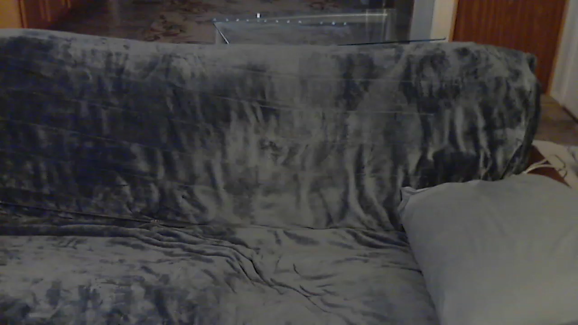 Gallery image thumbnail from Country_vixen's myfreecams stream on, 01/19/2023, 14:53 image 6 of 20