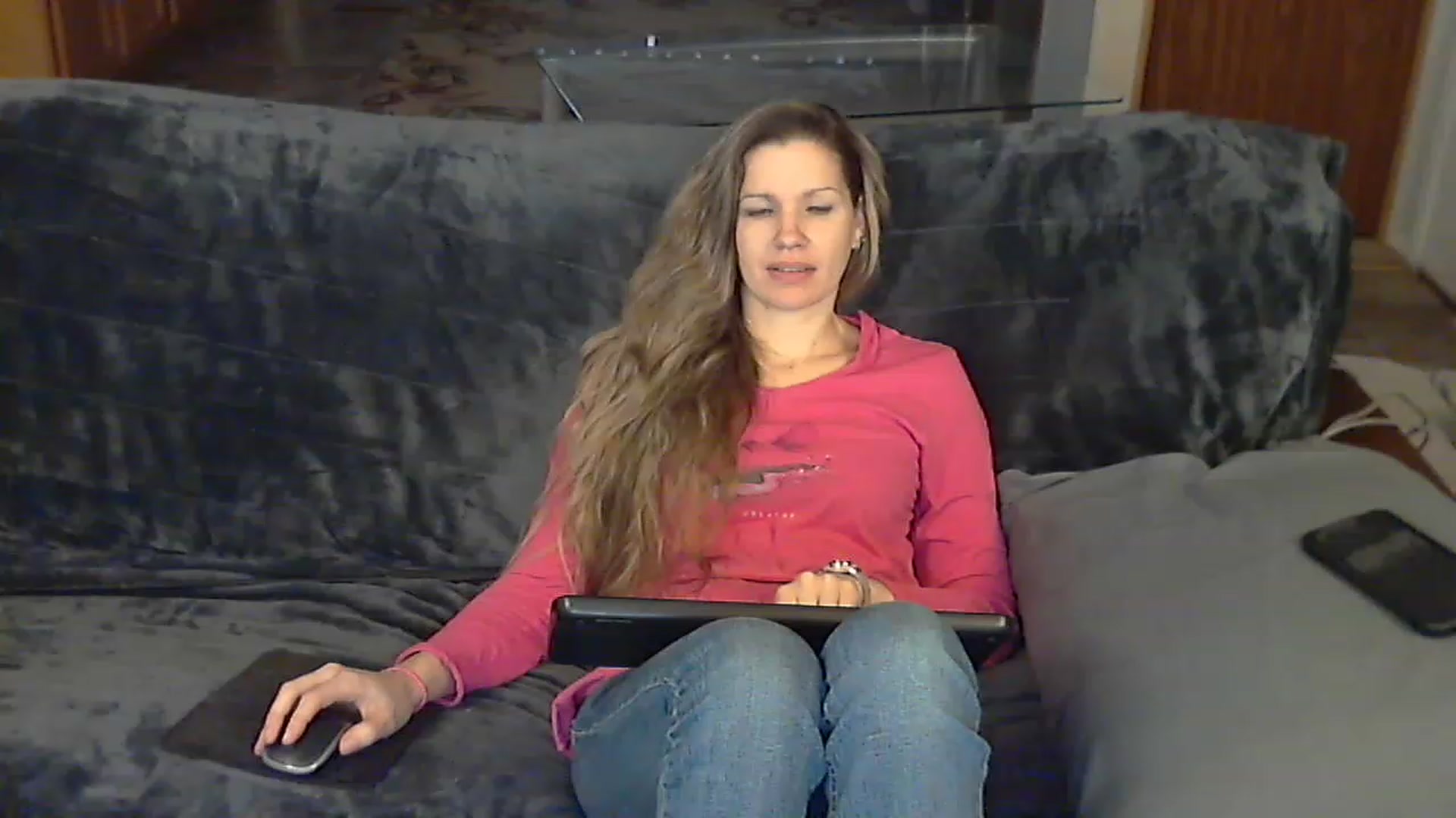 Gallery image thumbnail from Country_vixen's myfreecams stream on, 01/19/2023, 14:53 image 15 of 20