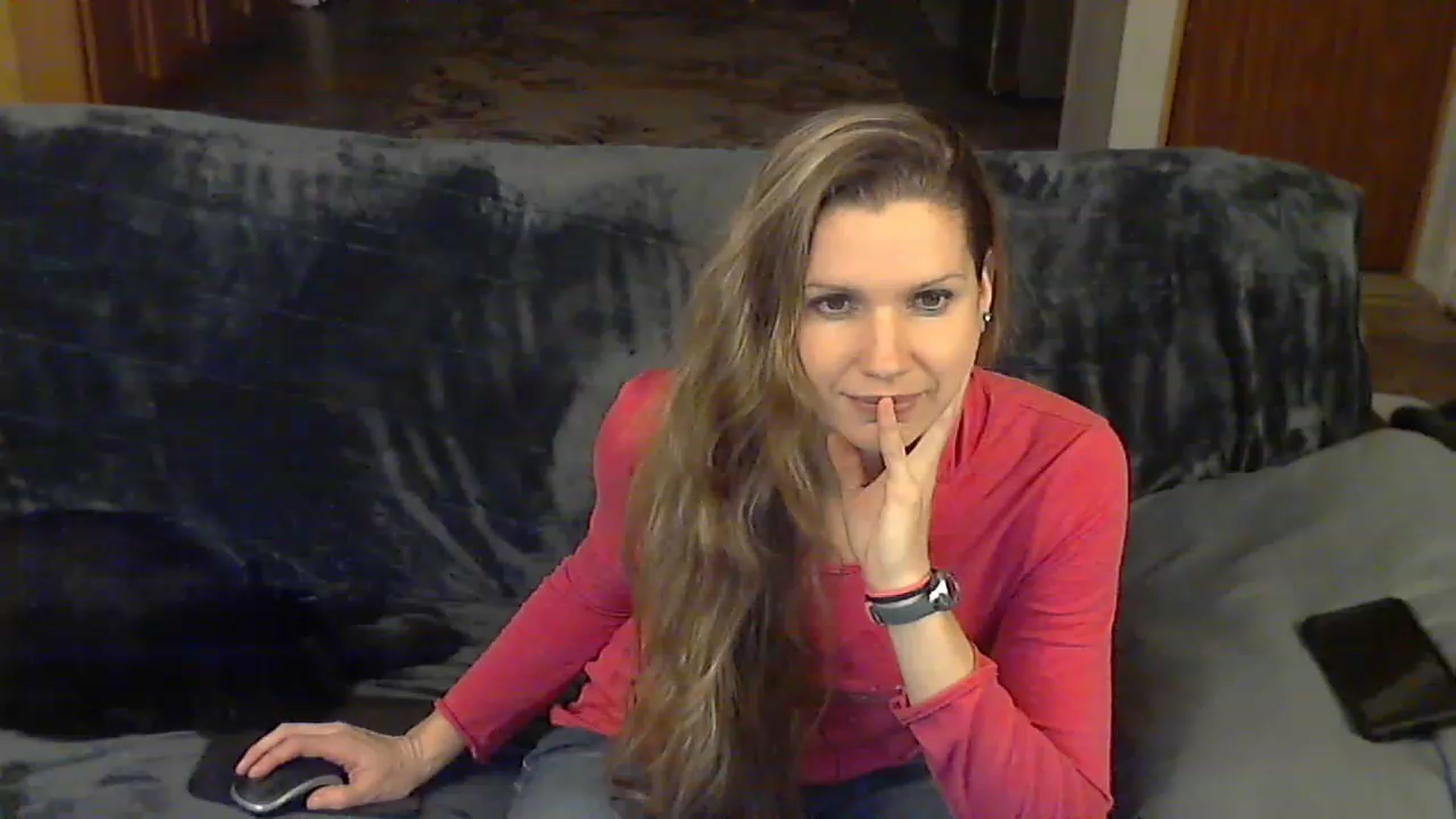 Gallery image thumbnail from Country_vixen's myfreecams stream on, 01/20/2023, 04:05 image 14 of 20
