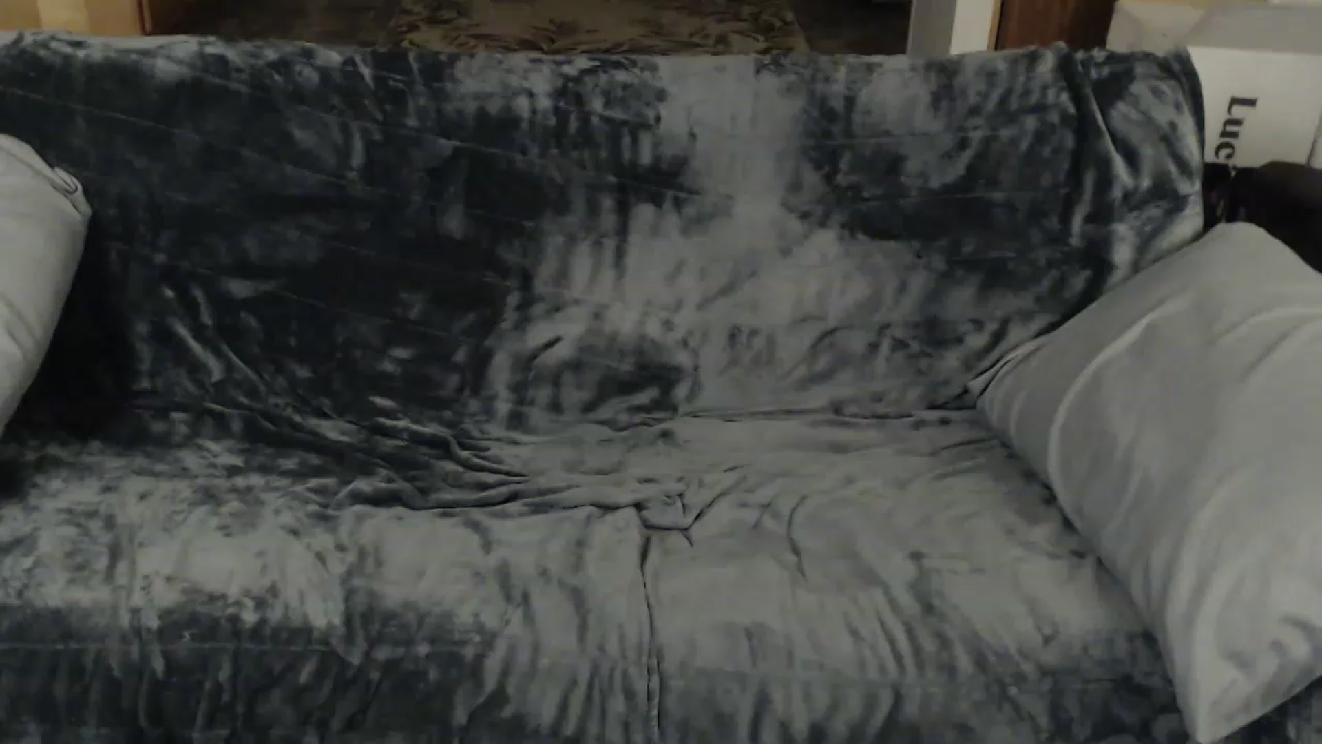 Gallery image thumbnail from Country_vixen's myfreecams stream on, 01/26/2023, 03:59 image 19 of 20