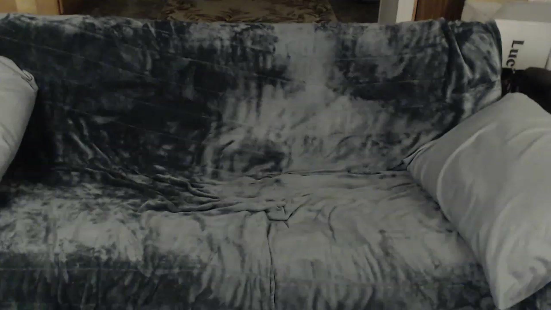 Gallery image thumbnail from Country_vixen's myfreecams stream on, 01/26/2023, 03:59 image 18 of 20