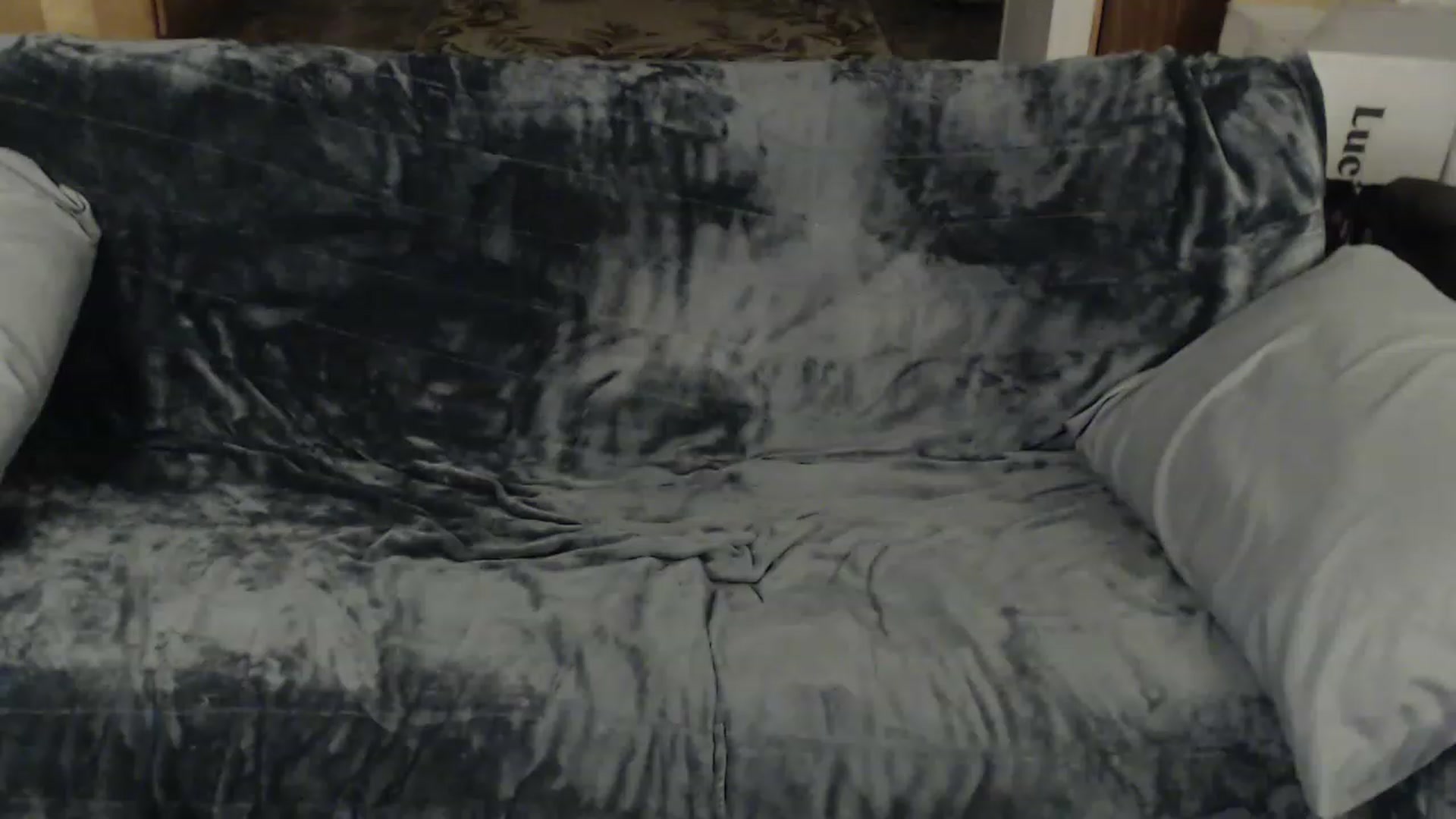 Gallery image thumbnail from Country_vixen's myfreecams stream on, 01/26/2023, 03:59 image 17 of 20