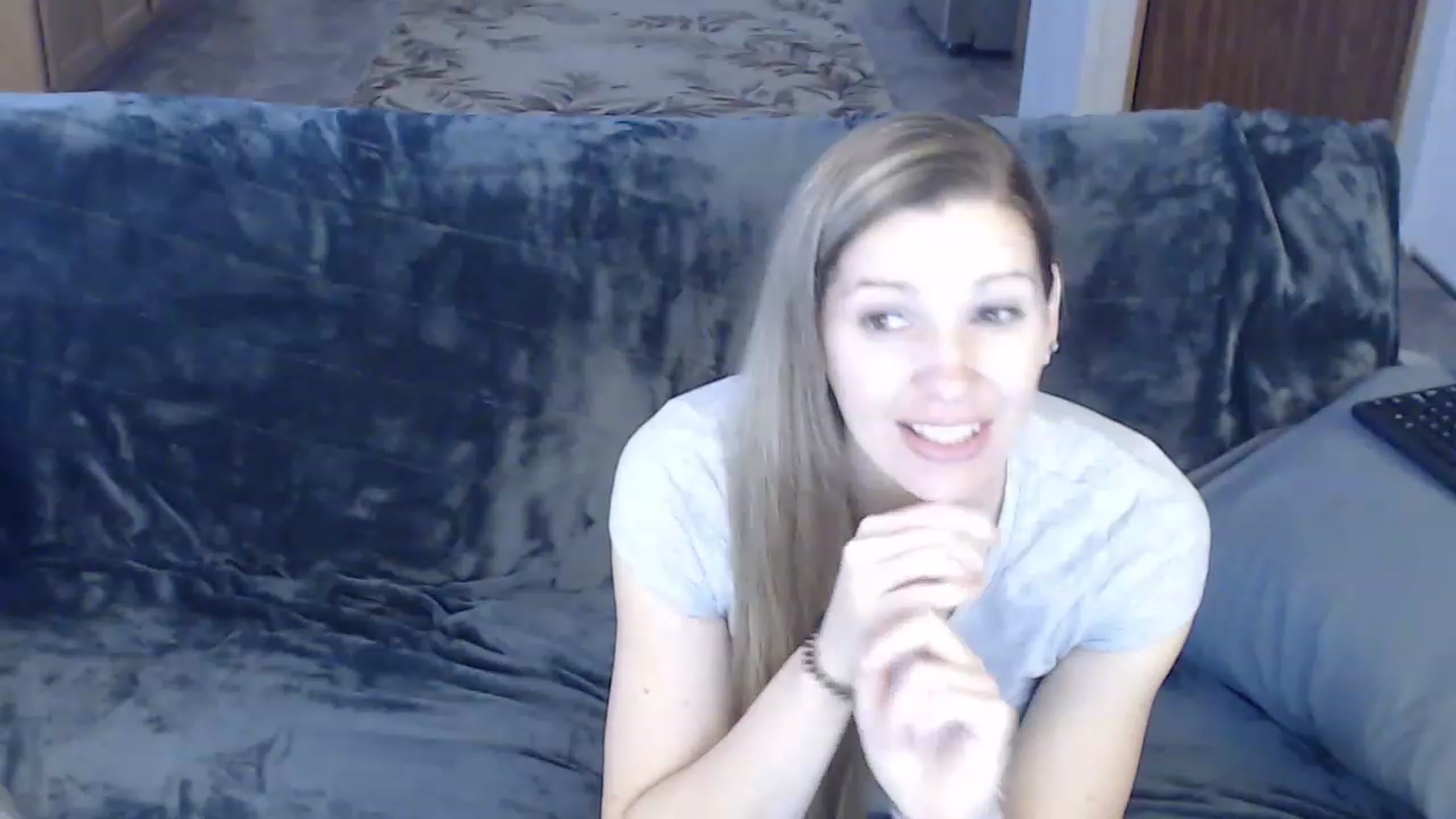 Gallery image thumbnail from Country_vixen's myfreecams stream on, 01/28/2023, 14:32 image 8 of 20