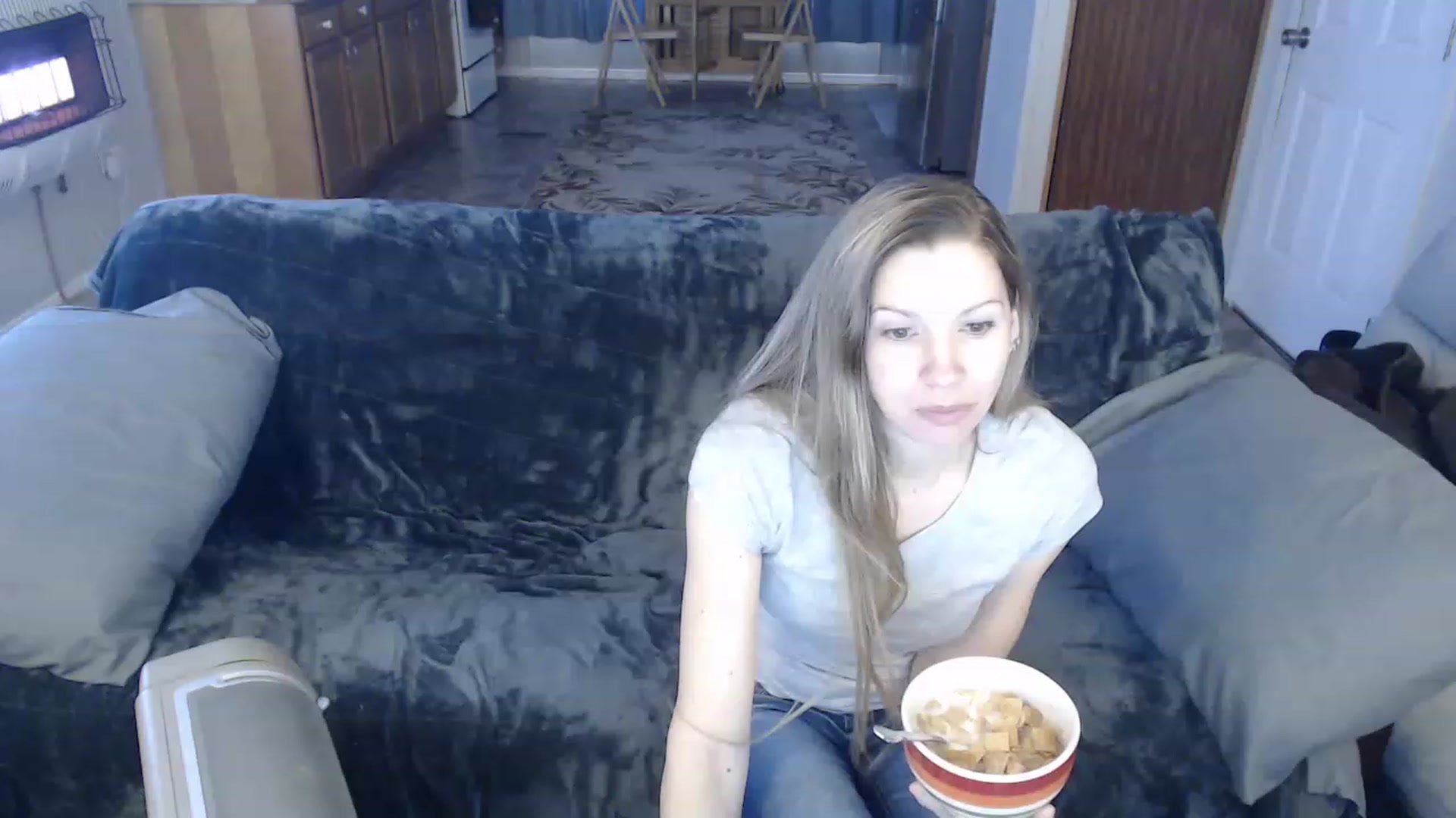 Gallery image thumbnail from Country_vixen's myfreecams stream on, 01/28/2023, 14:32 image 1 of 20