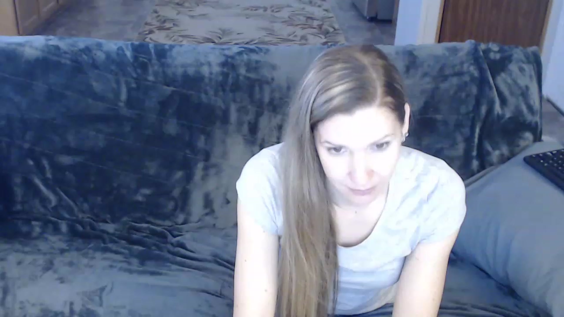 Gallery image thumbnail from Country_vixen's myfreecams stream on, 01/28/2023, 14:32 image 9 of 20
