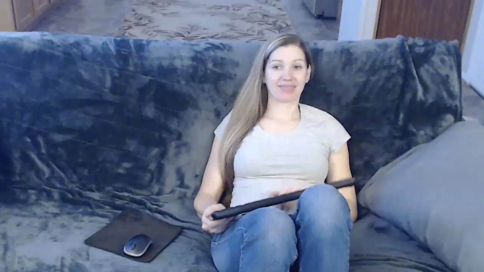 Gallery image thumbnail from Country_vixen's myfreecams stream on, 01/28/2023, 14:32 image 12 of 20