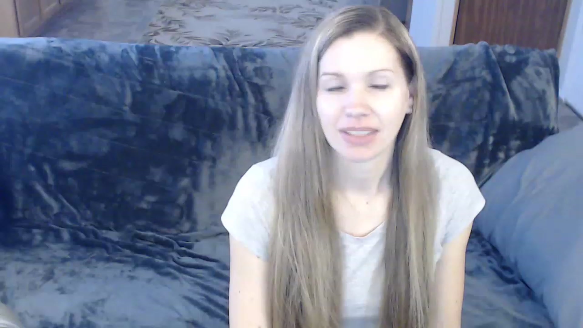 Gallery image thumbnail from Country_vixen's myfreecams stream on, 01/28/2023, 14:32 image 19 of 20