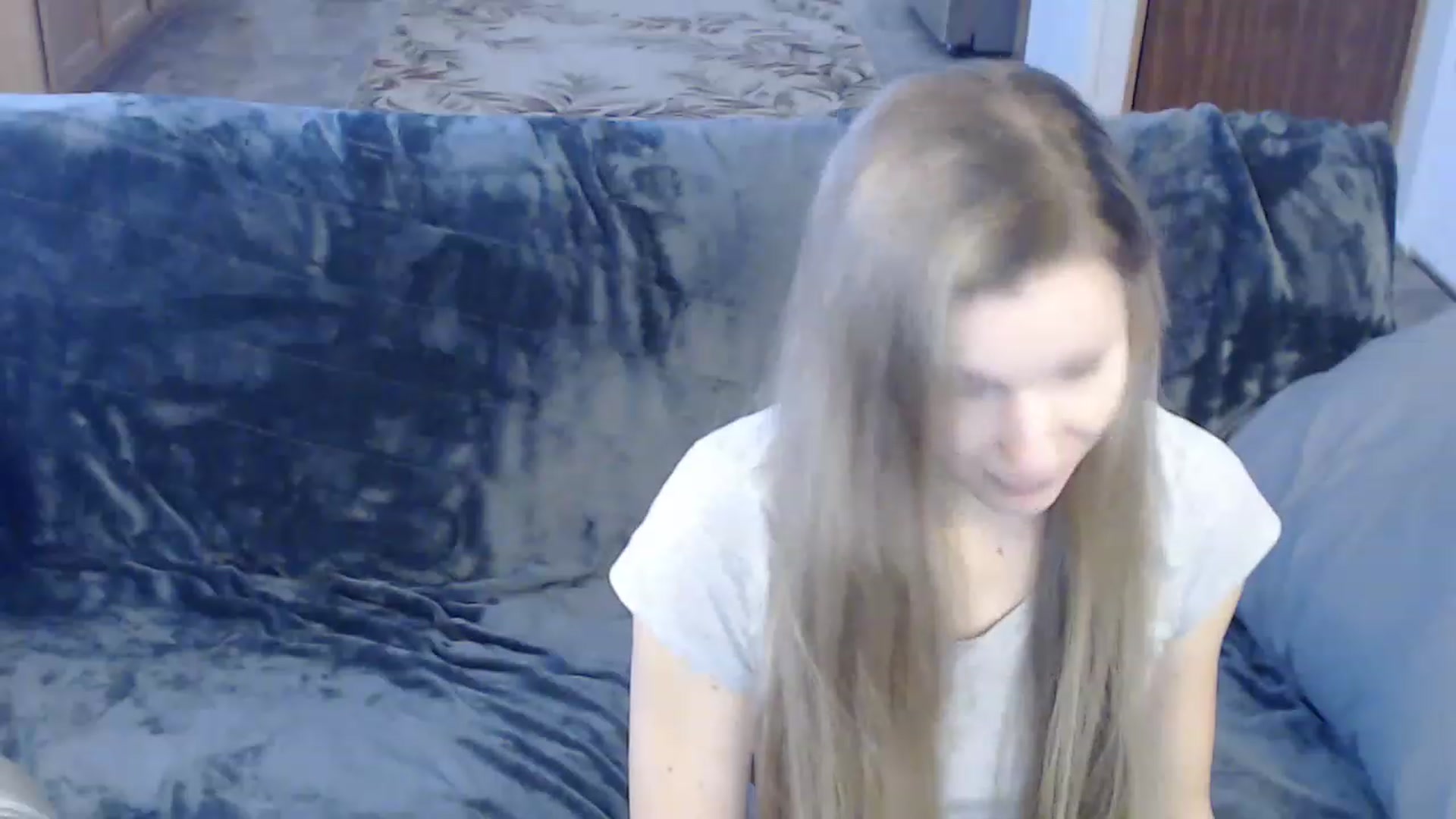 Gallery image thumbnail from Country_vixen's myfreecams stream on, 01/28/2023, 14:32 image 20 of 20