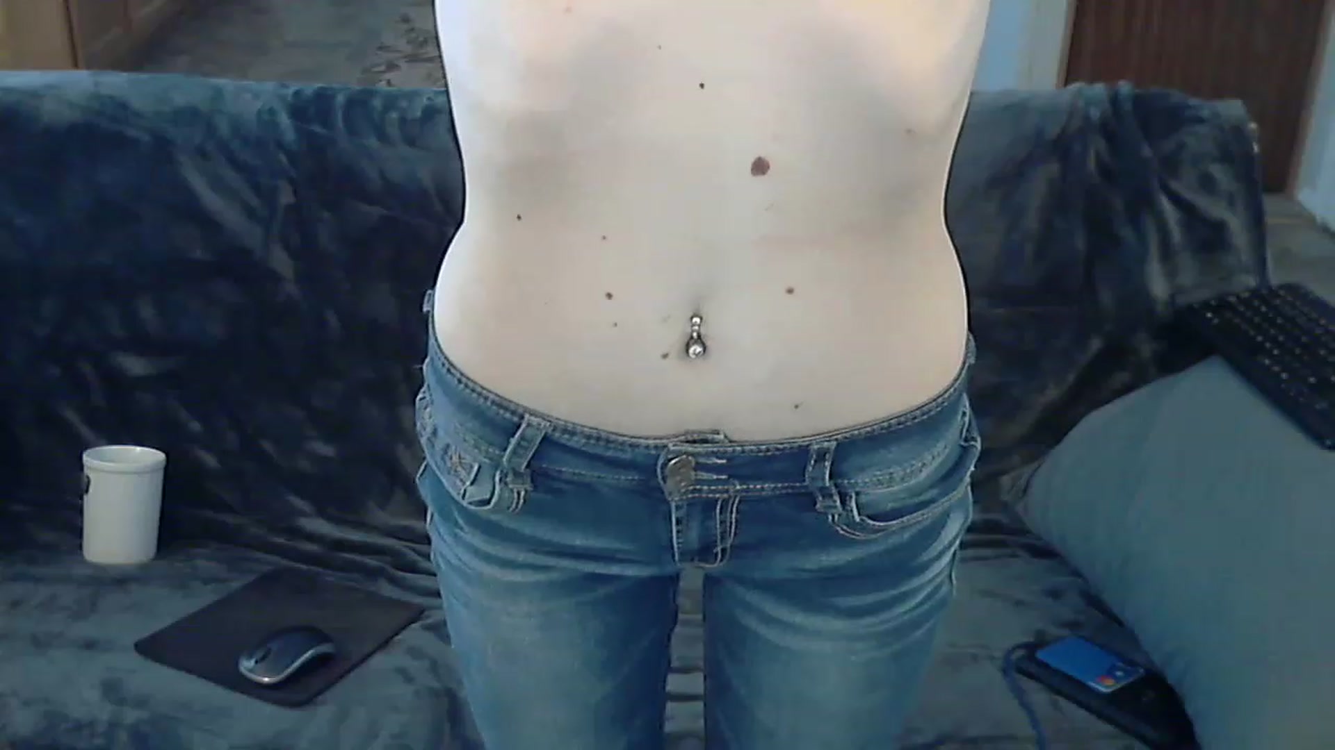 Gallery image thumbnail from Country_vixen's myfreecams stream on, 01/28/2023, 15:57 image 16 of 20