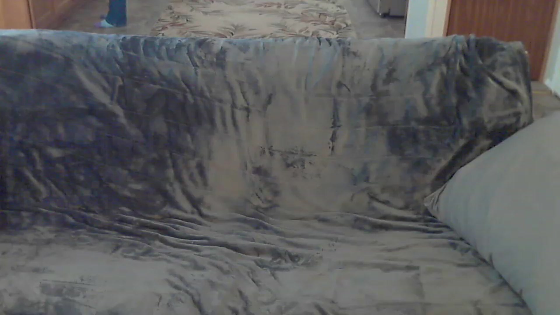 Gallery image thumbnail from Country_vixen's myfreecams stream on, 01/28/2023, 15:57 image 7 of 20