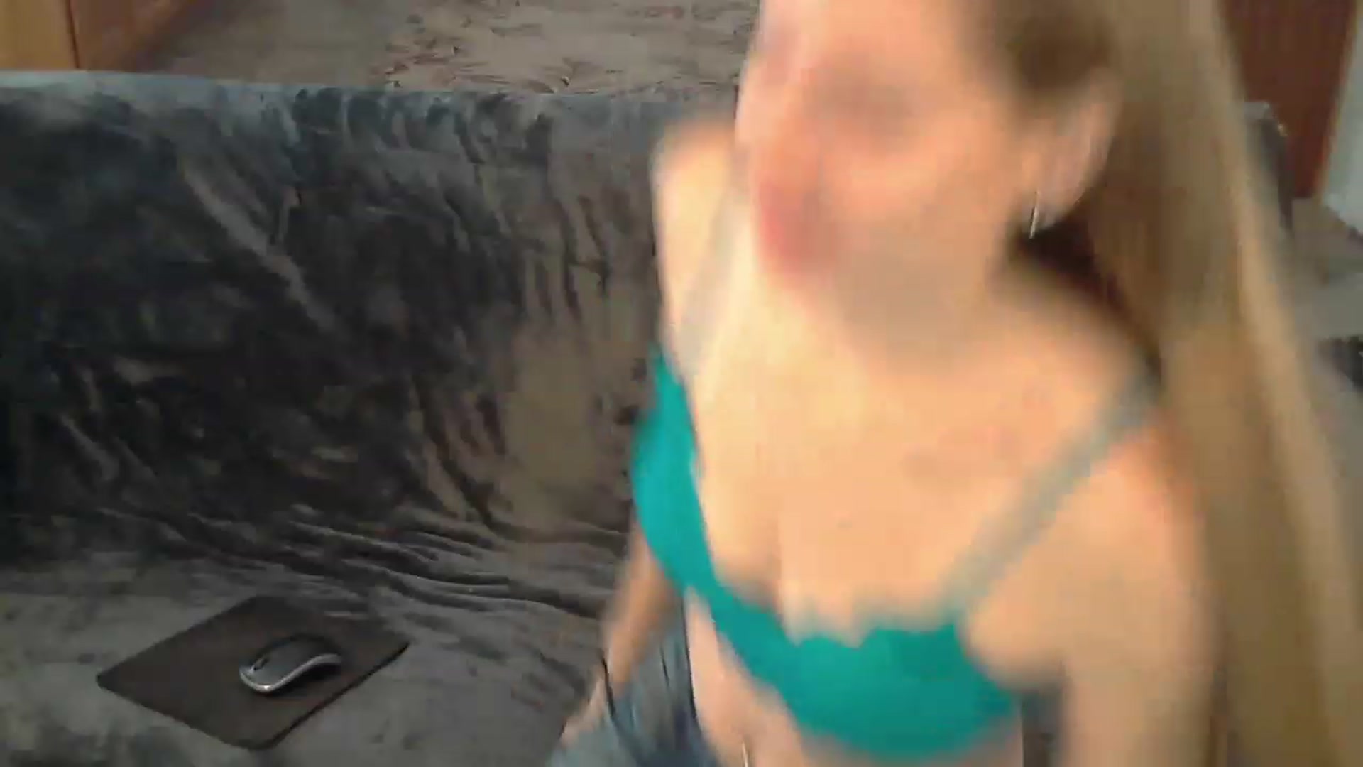 Gallery image thumbnail from Country_vixen's myfreecams stream on, 01/28/2023, 15:57 image 6 of 20