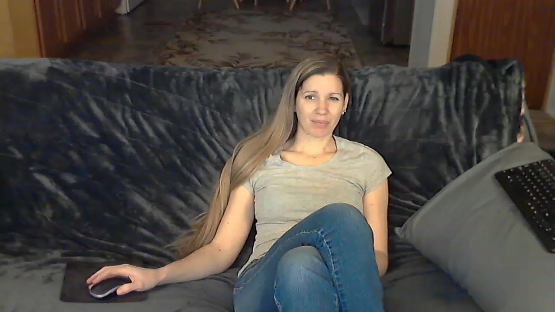Gallery image thumbnail from Country_vixen's myfreecams stream on, 01/29/2023, 15:52 image 4 of 20
