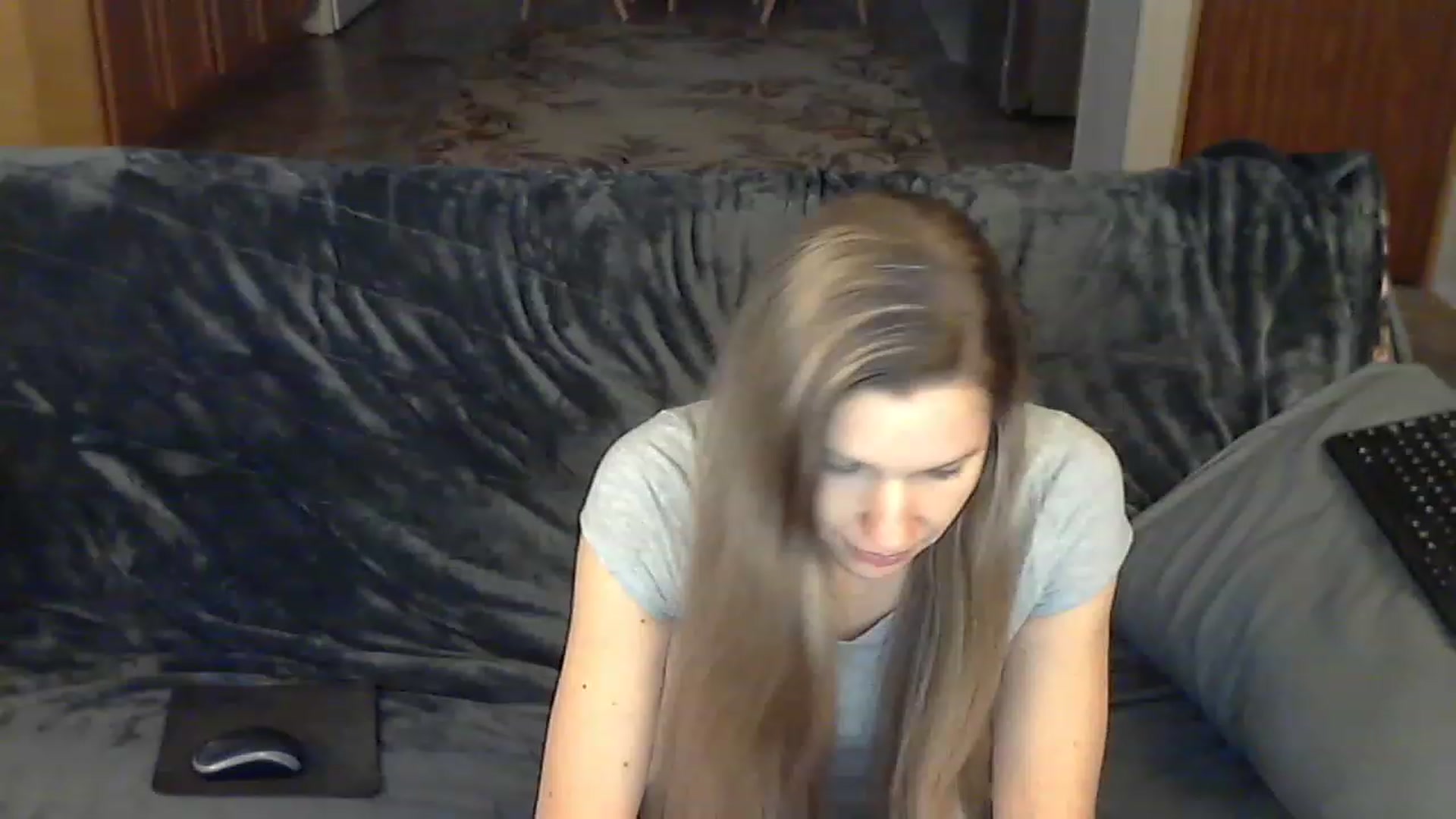 Gallery image thumbnail from Country_vixen's myfreecams stream on, 01/29/2023, 15:52 image 2 of 20
