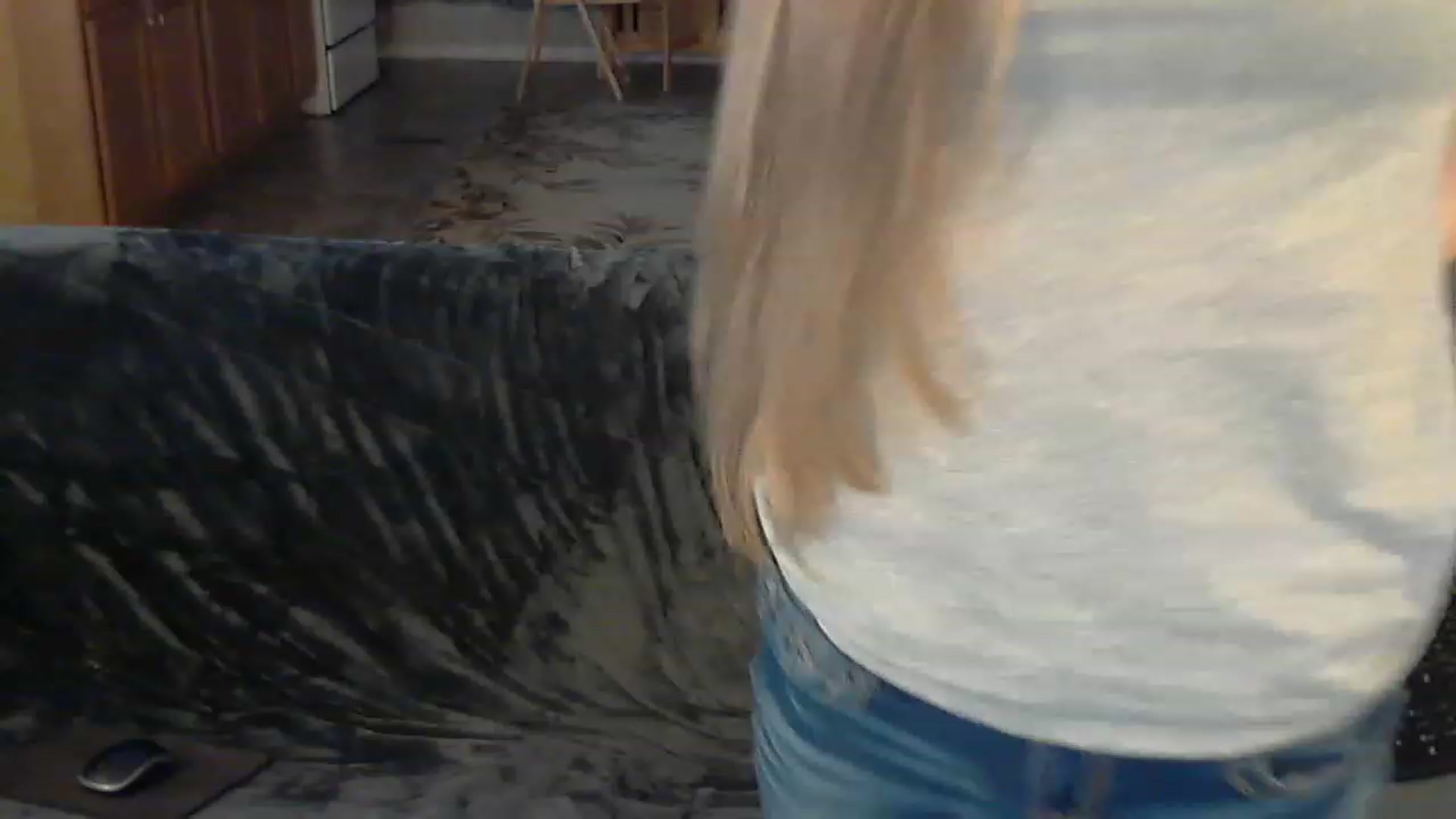 Gallery image thumbnail from Country_vixen's myfreecams stream on, 01/29/2023, 15:52 image 17 of 20