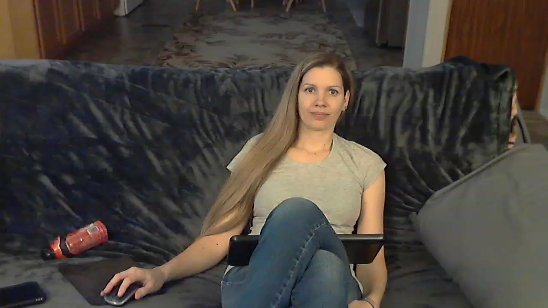 Gallery image thumbnail from Country_vixen's myfreecams stream on, 01/29/2023, 15:52 image 11 of 20