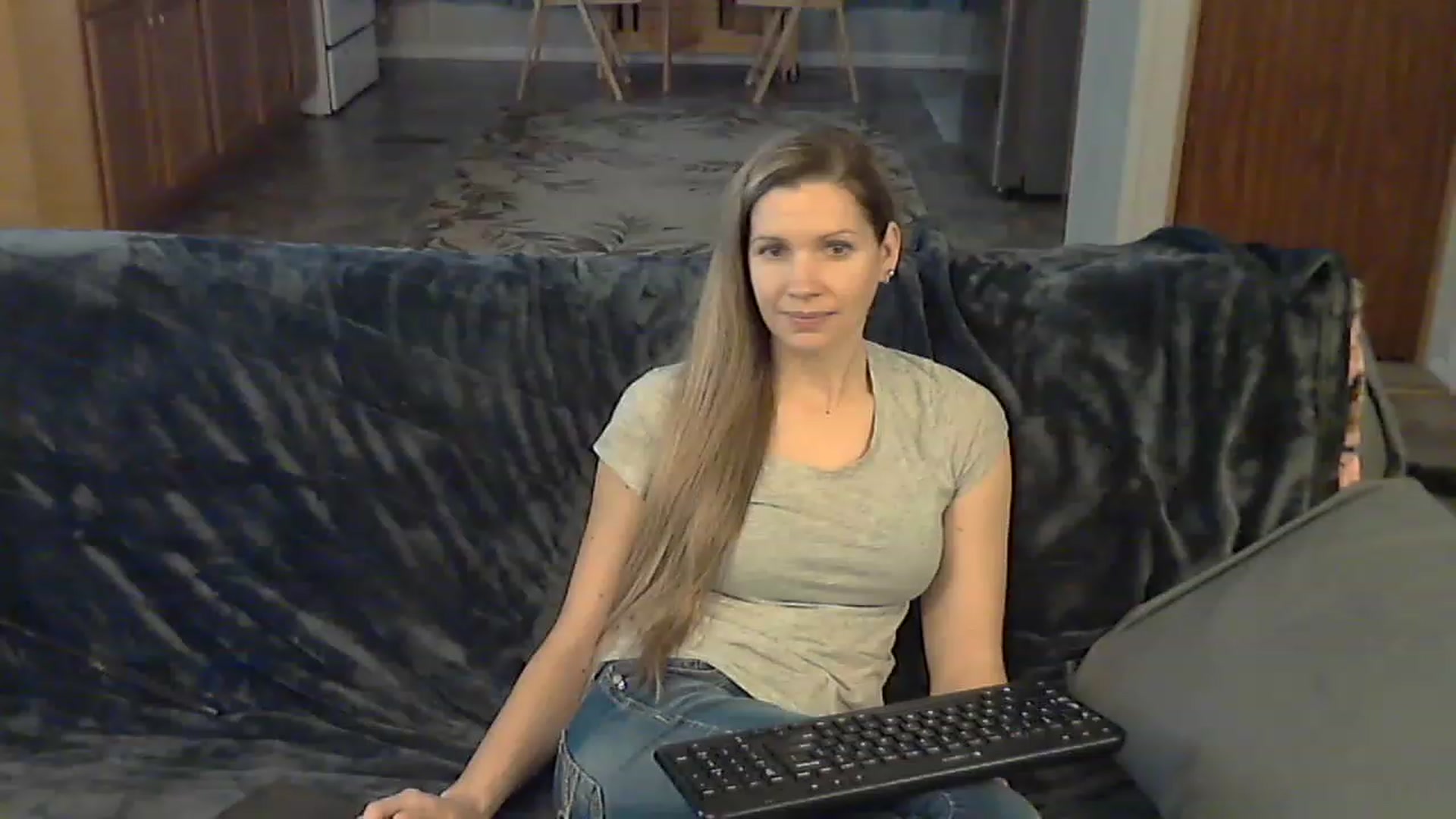 Gallery image thumbnail from Country_vixen's myfreecams stream on, 01/29/2023, 15:52 image 18 of 20