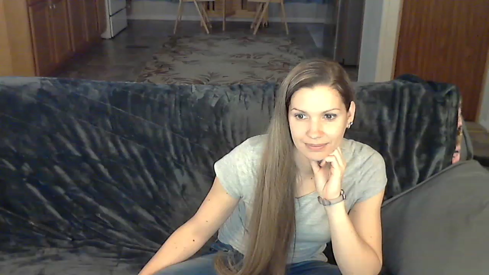 Gallery image thumbnail from Country_vixen's myfreecams stream on, 01/29/2023, 15:52 image 16 of 20
