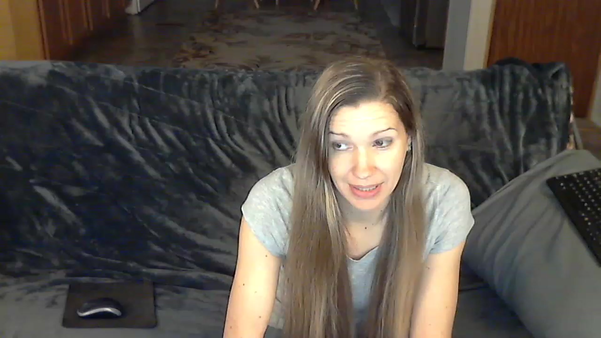 Gallery image thumbnail from Country_vixen's myfreecams stream on, 01/29/2023, 15:52 image 1 of 20