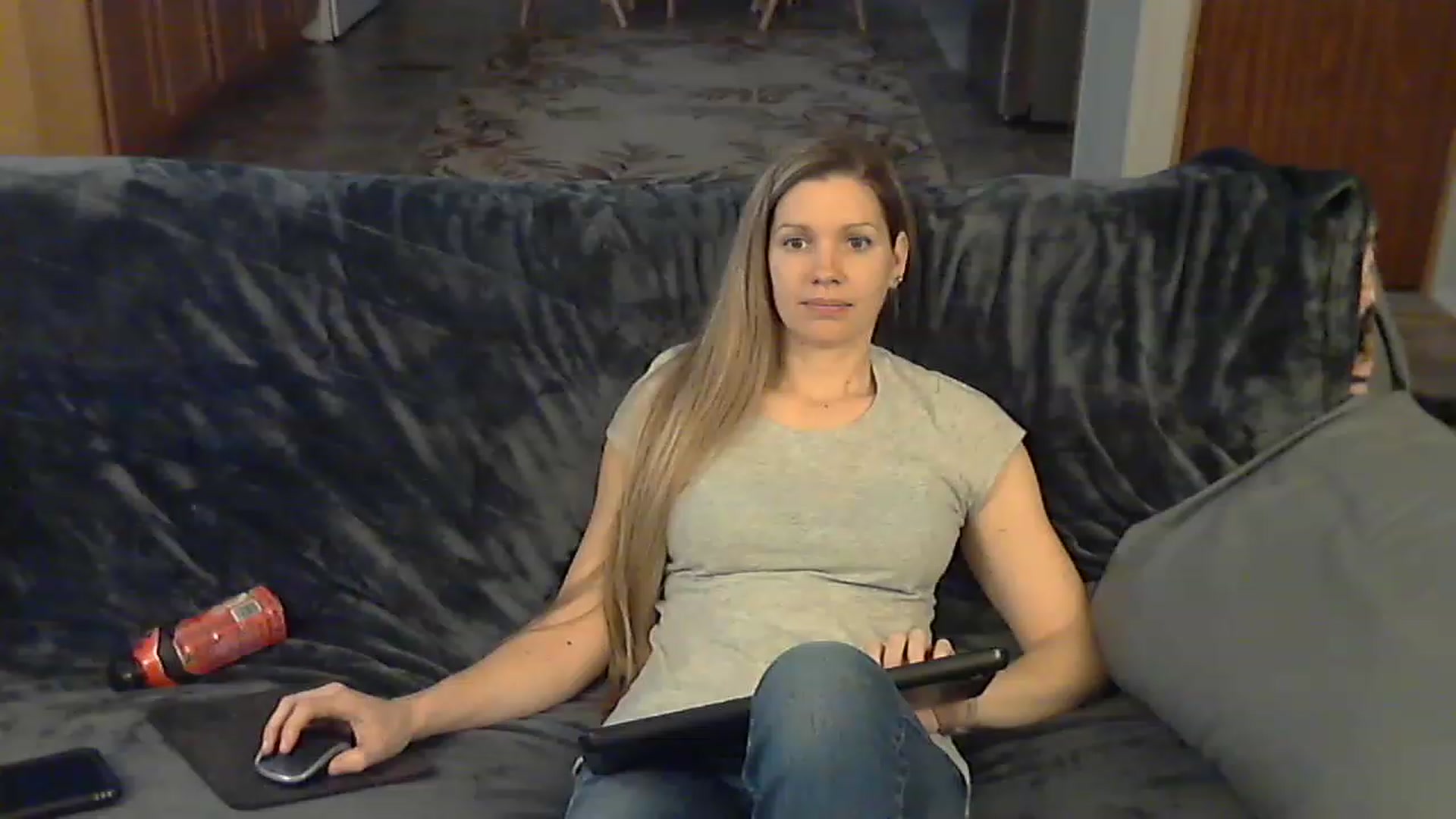 Gallery image thumbnail from Country_vixen's myfreecams stream on, 01/29/2023, 15:52 image 9 of 20